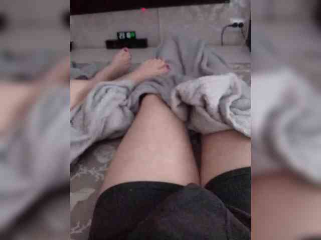 Oks---Rus webcam