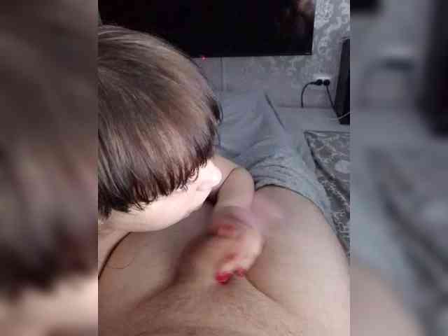 Oks---Rus webcam