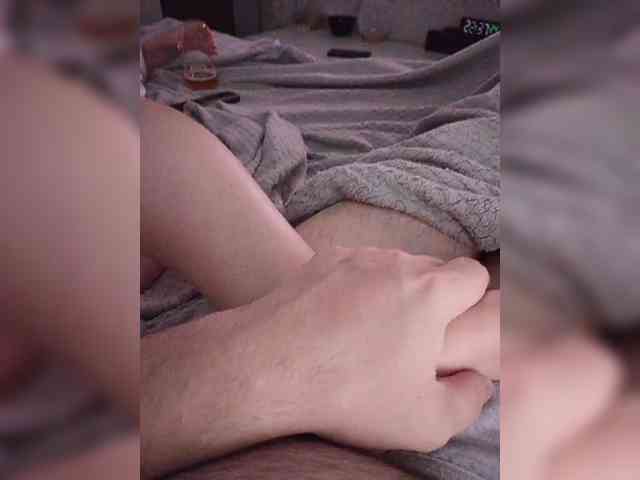 O---R webcam