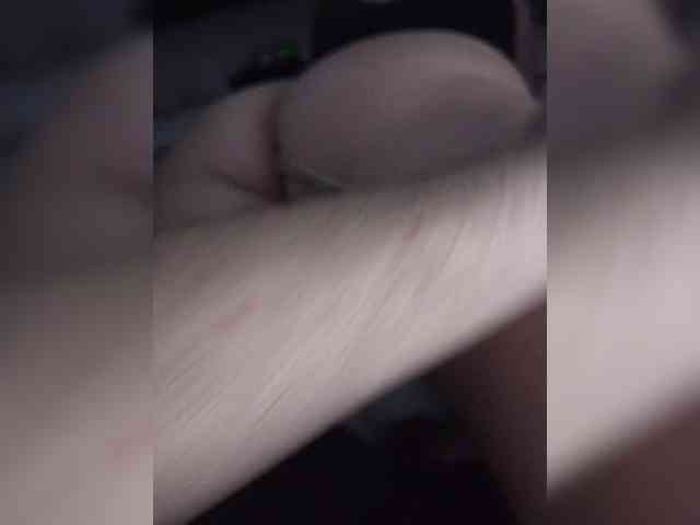O---R webcam