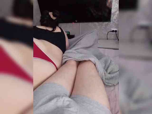 Oks---Rus webcam