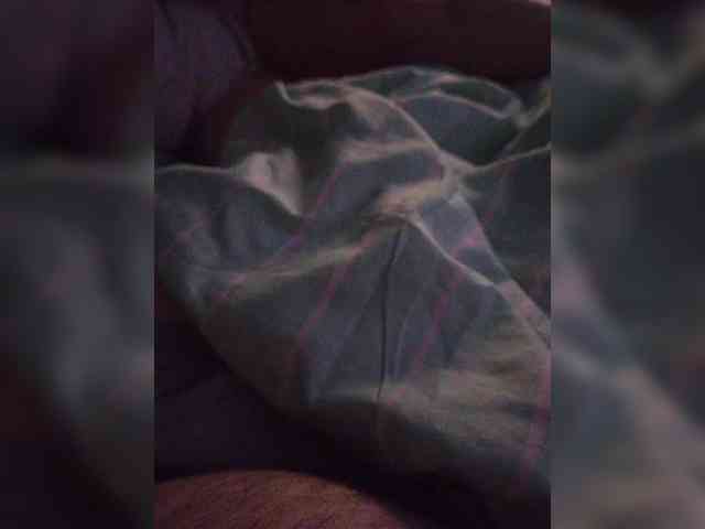 O---R webcam