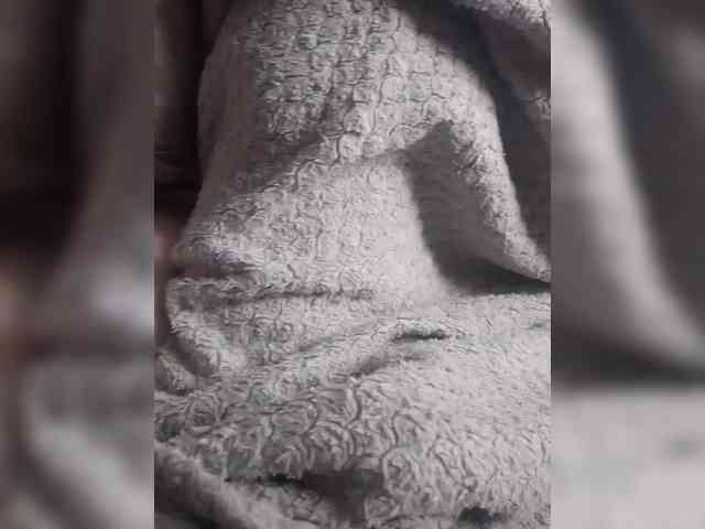 Oks---Rus webcam
