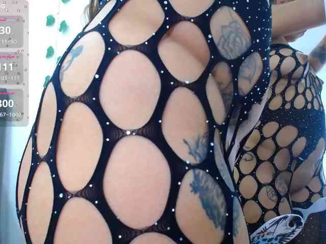 lizzybarbie1 webcam
