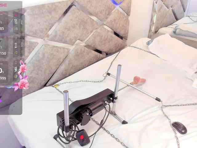 BROWN-SUGGAR webcam
