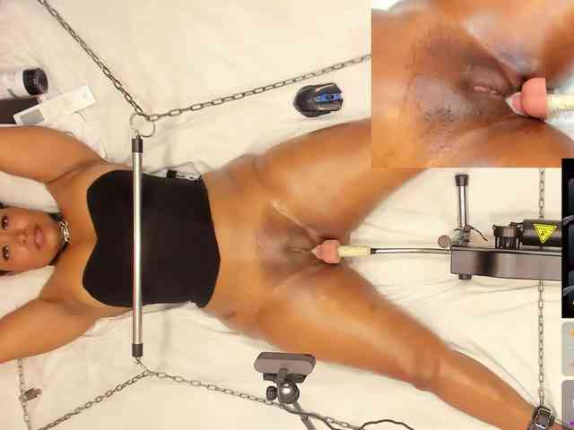 BROWN-SUGGAR webcam