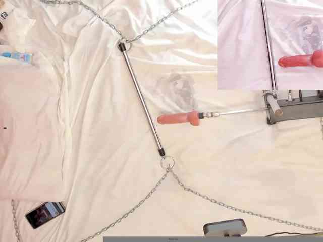 free nude cam chat BROWN-SUGGAR