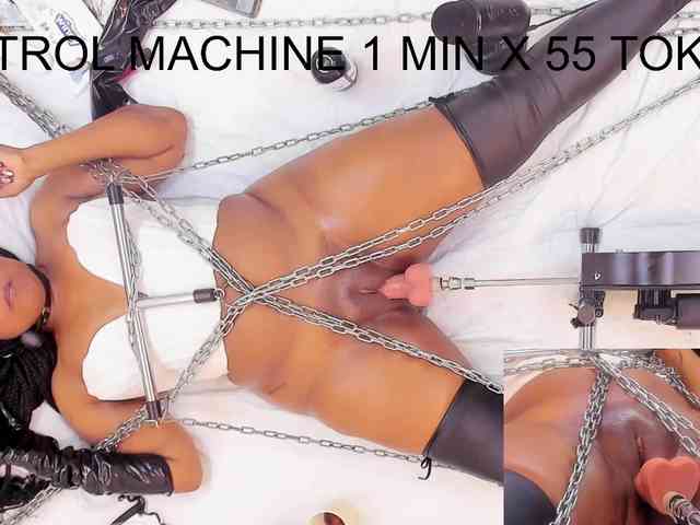 free sex chats BROWN-SUGGAR