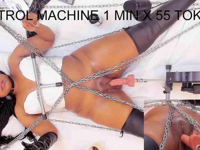 live on webcam BROWN-SUGGAR