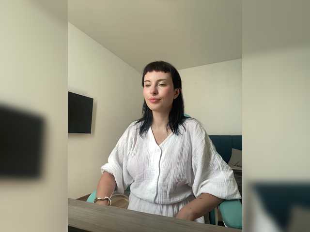 hairybeautylady