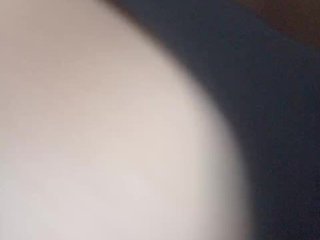 tattooedwhitegirl00 Porn Show