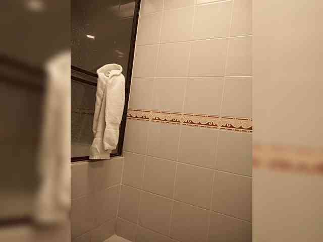 tattooedwhitegirl00 Live Webcam on BongaCams tattooedwhitegirl00 Live Webcam on BongaCams