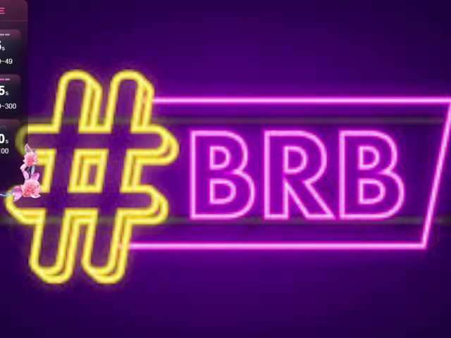 Melanny-lopez-18's BongaCams show and profile