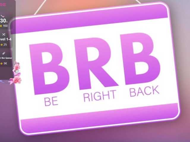 Melanny-lopez-18's BongaCams show and profile