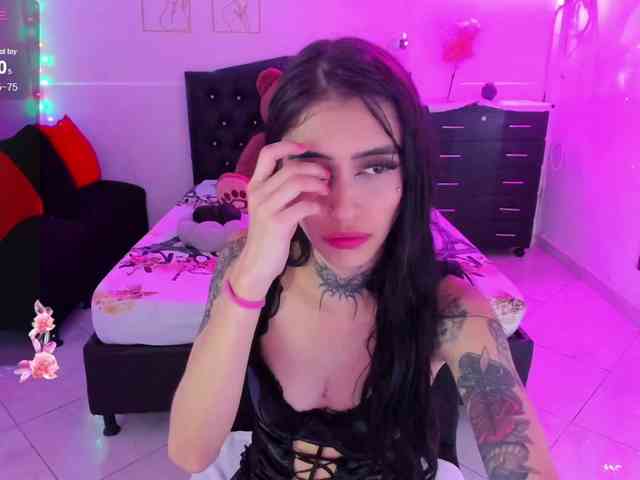 Melanny-lopez-18 Melanny-lopez-18