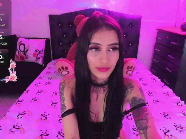 Melanny-lopez-18 Melanny-lopez-18