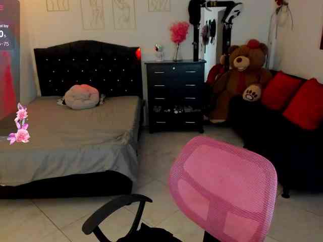 Melanny-lopez-18 Melanny-lopez-18