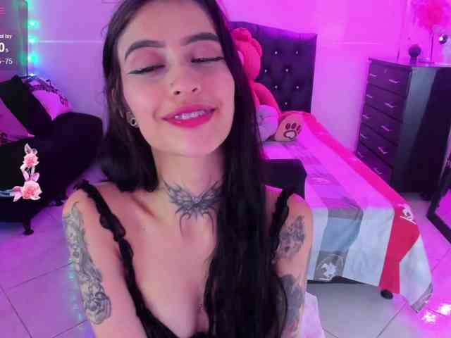 Melanny-lopez-18 Melanny-lopez-18