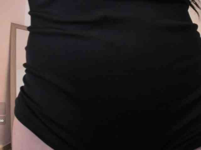 Melanny-lopez-18 webcam