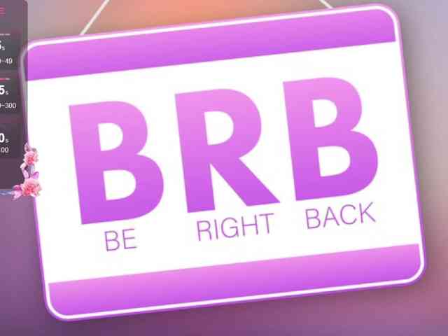 Melanny-lopez-18 webcam