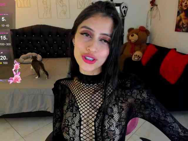 Melanny-lopez-18 Melanny-lopez-18