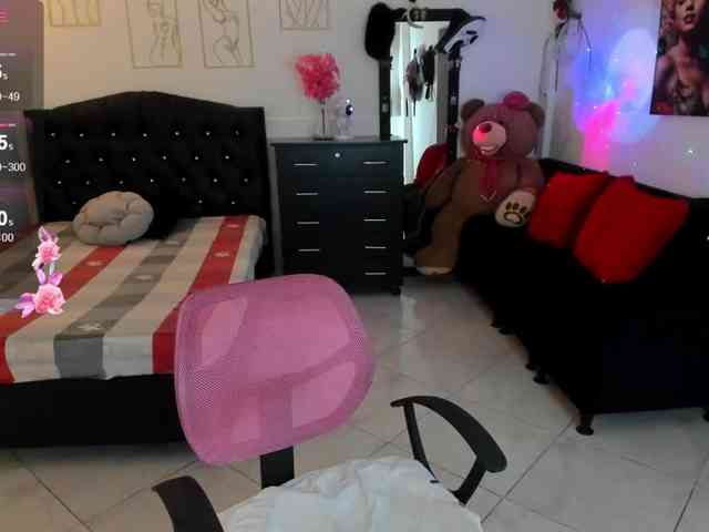 Melanny-lopez-18 Melanny-lopez-18