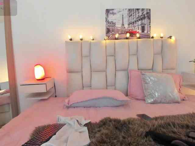naked live chat Melanny-lopez-18