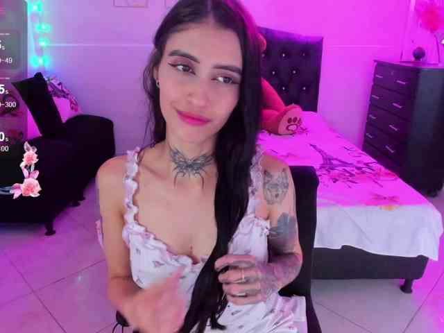 Melanny-lopez-18 Melanny-lopez-18