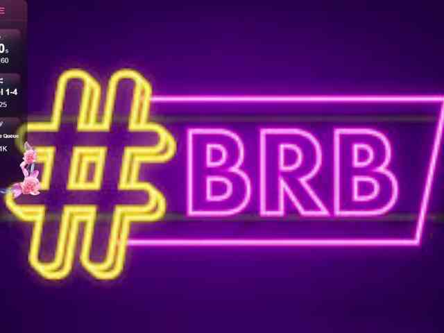 Melanny-lopez-18 webcam