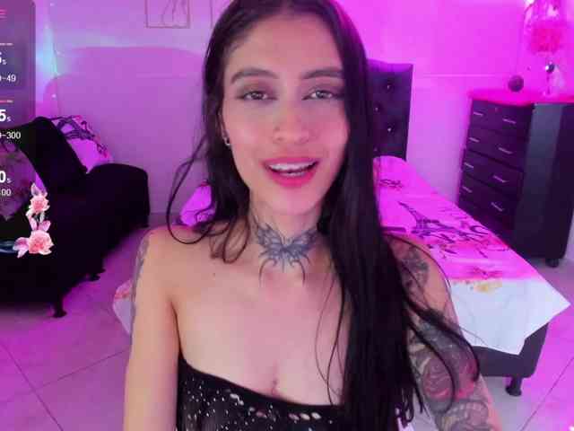 Melanny-lopez-18 Melanny-lopez-18