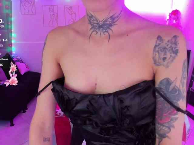 Melanny-lopez-18 Melanny-lopez-18