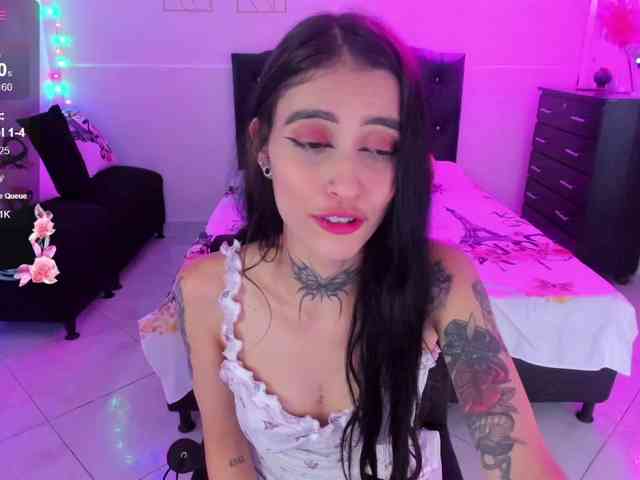 Melanny-lopez-18 Melanny-lopez-18