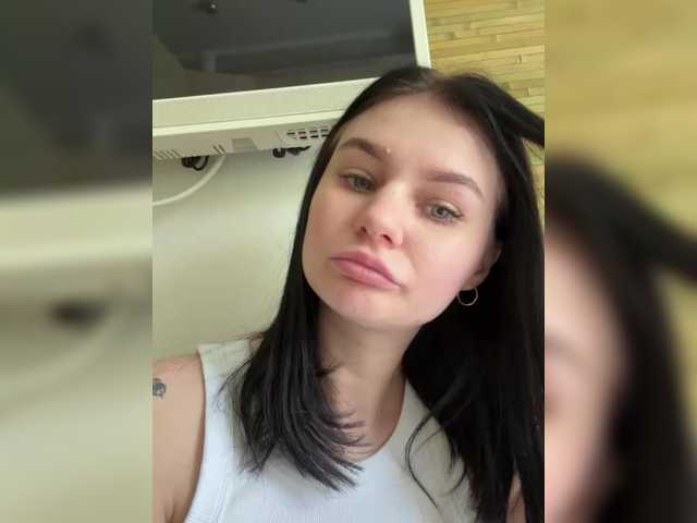 BabyGirlll Porn