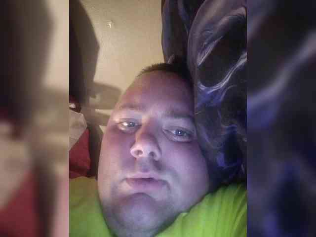 Boots52741 Boots52741