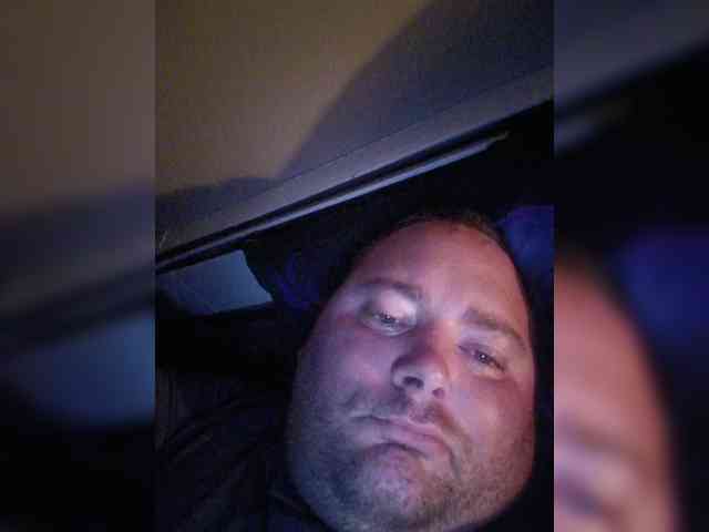 Boots52741 Boots52741