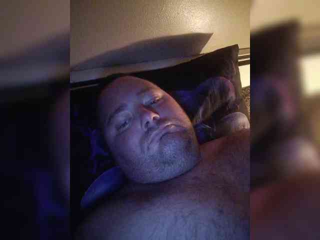 Boots52741 Boots52741