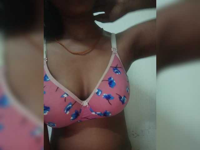Mallutamilgirl