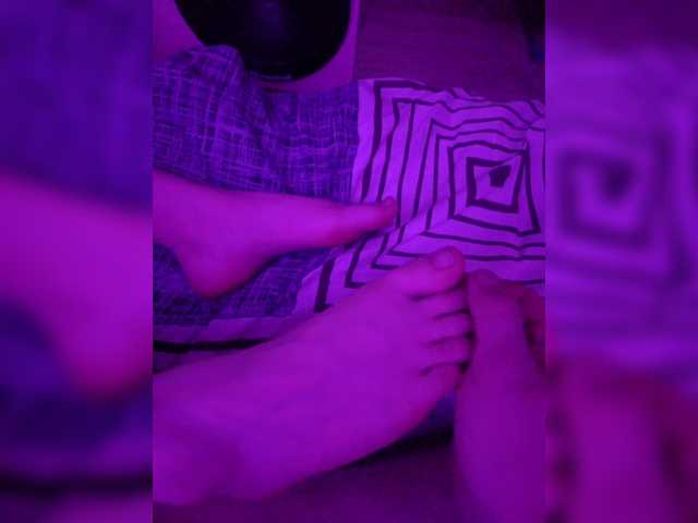 Amelu's BongaCams show and profile