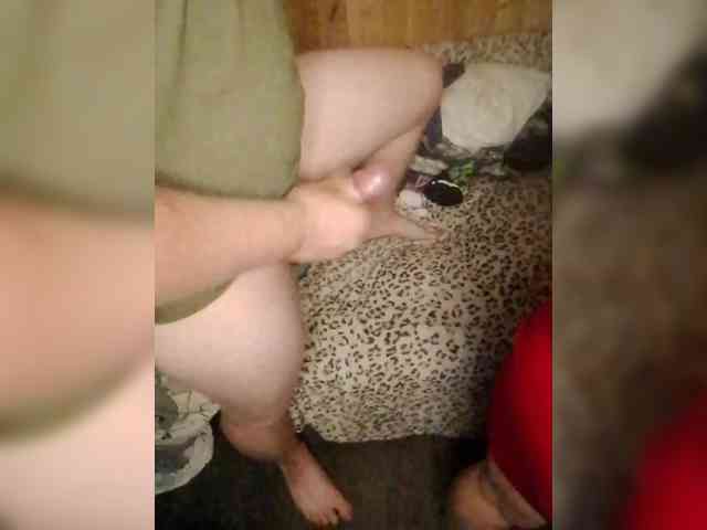 adult live sex cam Amelu