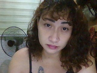 Jeansy23 Porn Show