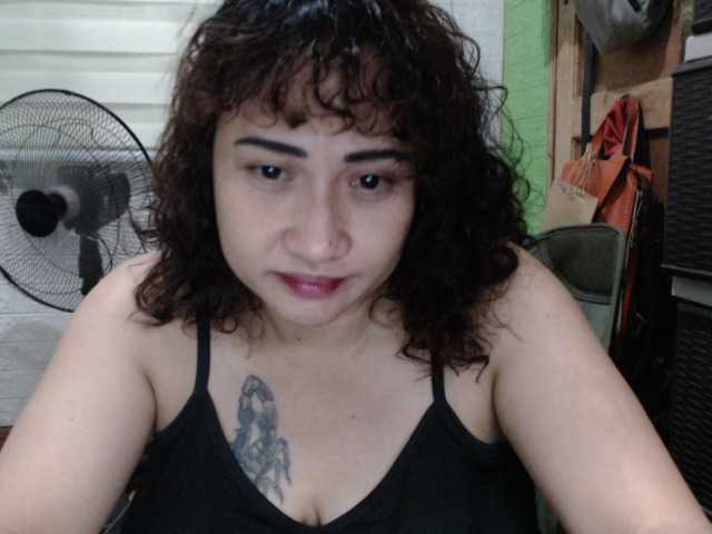 Jeansy23