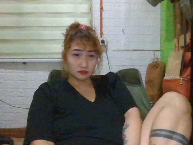 Jeansy23 webcam bongacams model stream image