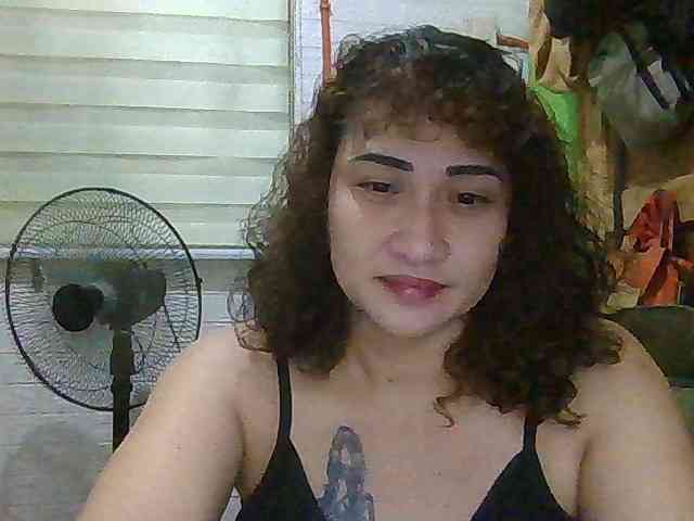 Jeansy23 webcam