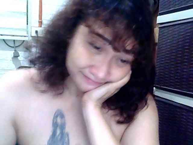 Jeansy23 webcam