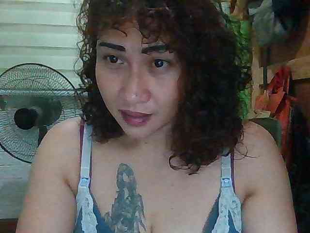 Jeansy23 webcam