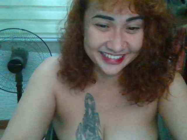 Jeansy23 webcam
