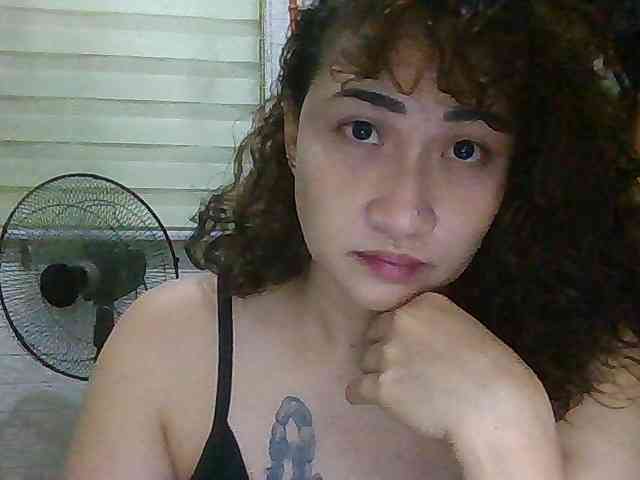 Jeansy23 webcam