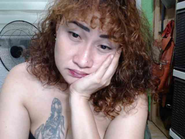 Jeansy23 webcam