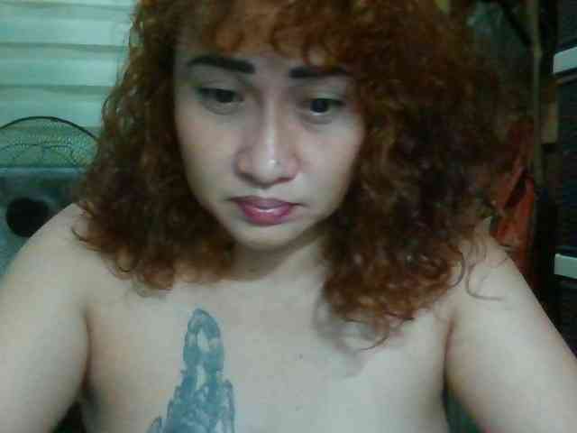 Jeansy23 webcam