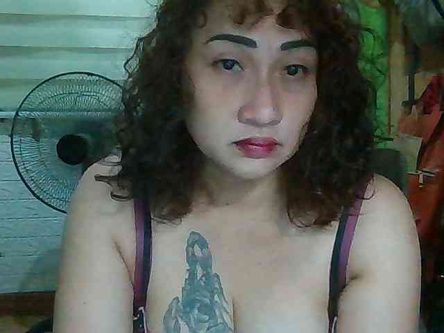 Jeansy23 webcam